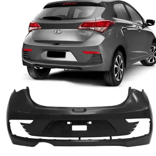 image_c2731639-5b4b-4cae-931c-9052d4c40637