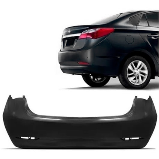 image_ec3e5694-52ea-44fb-ba0f-a779737da095