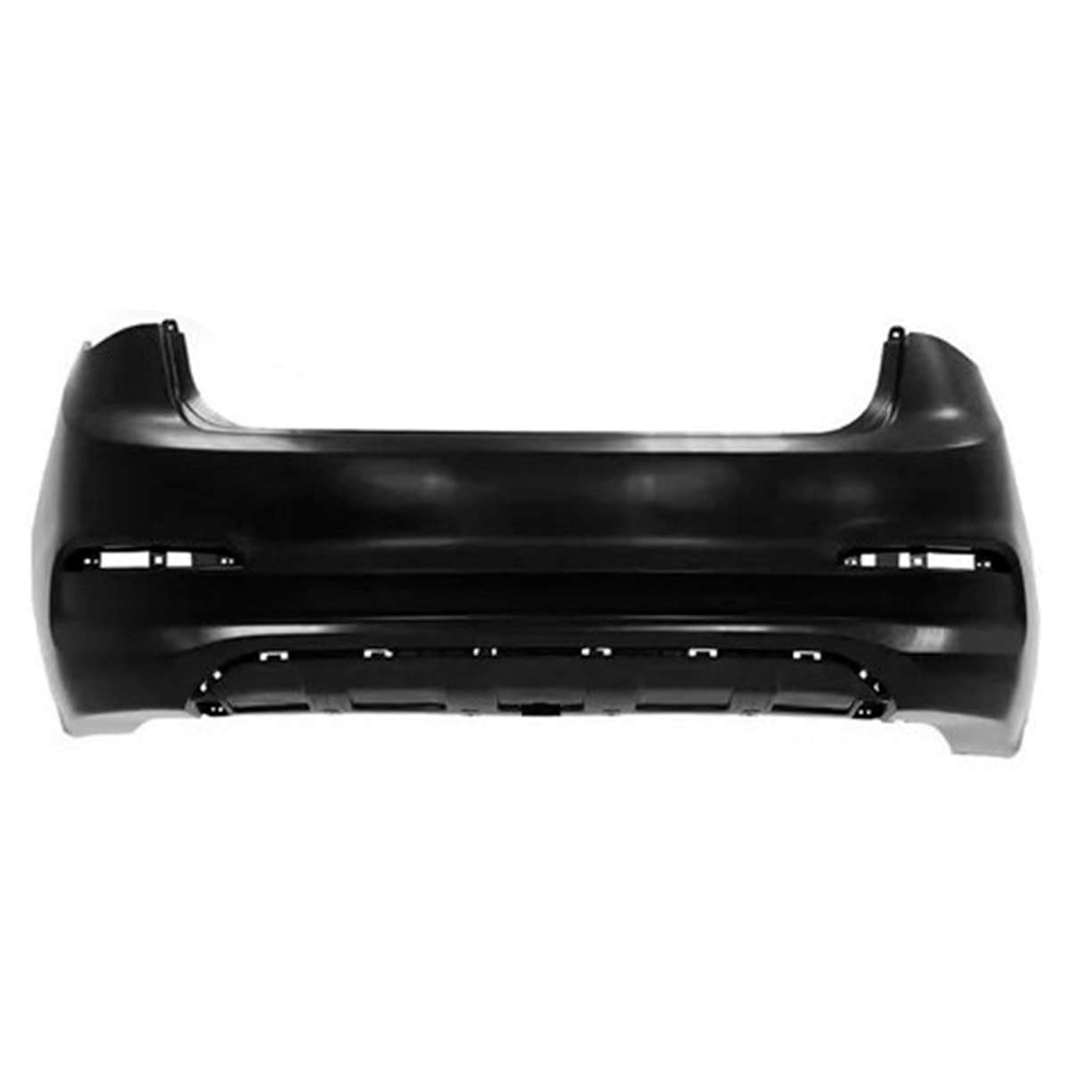 image_a5372c02-4883-4de8-a97b-c15ae9046d4b