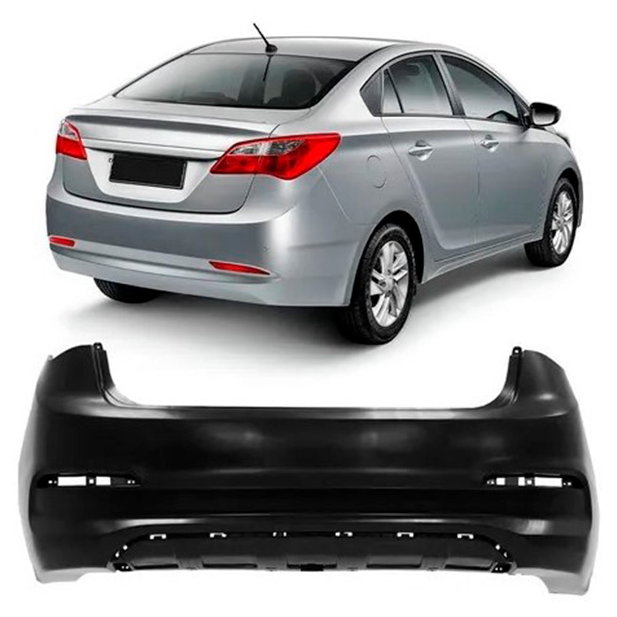 image_0a29700e-b64b-4f3b-9926-3cf197e12b6e