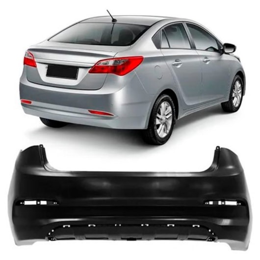 image_4da7f4b3-280e-40c5-abac-fd731976e63e