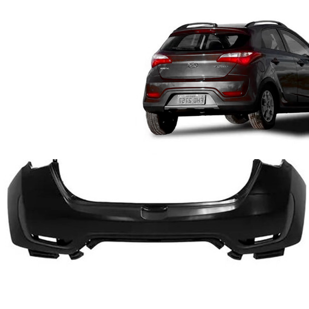 image_adad64e6-43a3-4615-97e8-b075bf9cbd96