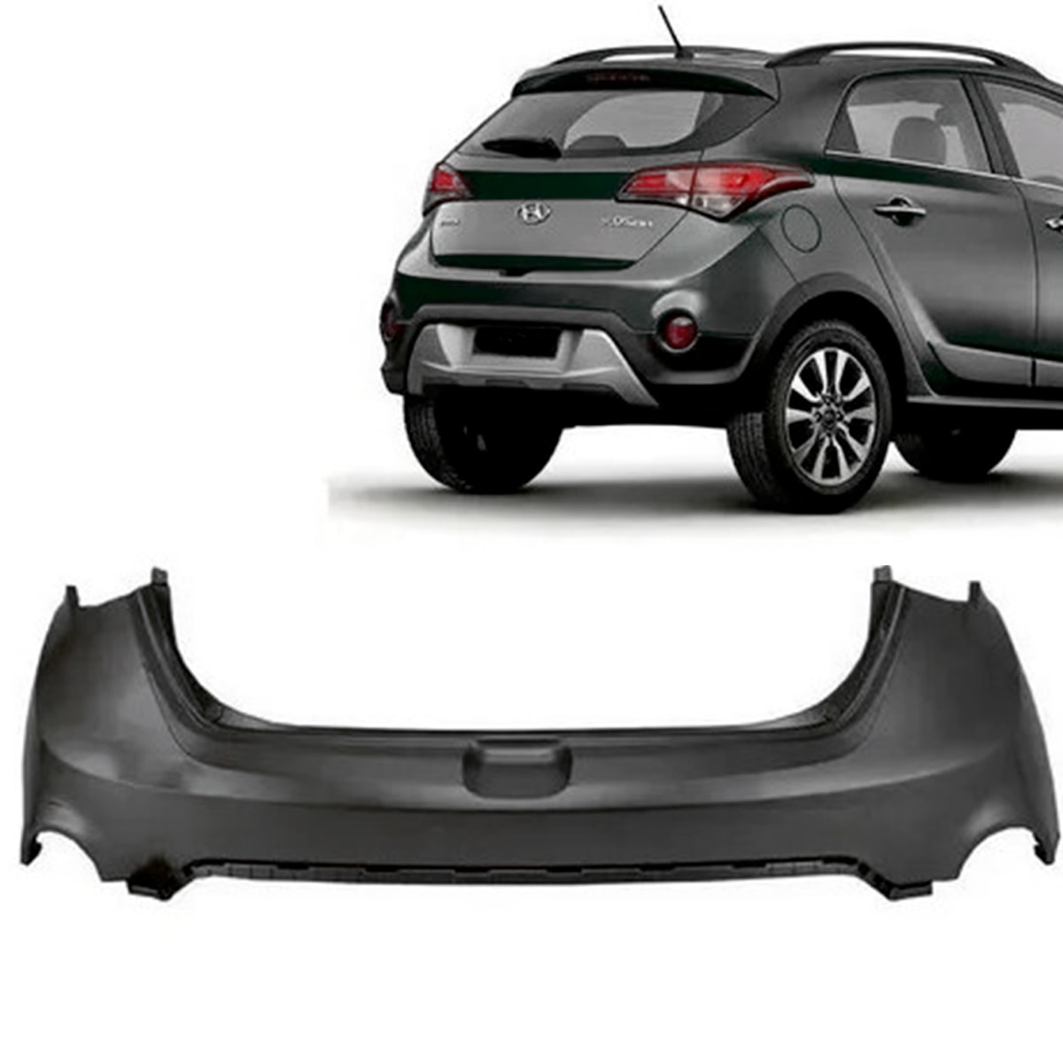 image_f6965a30-c81d-46d2-9417-dbf361de0ea3