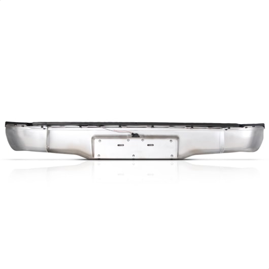 image_8b292d3a-5689-426e-8a6a-ab9220ada802