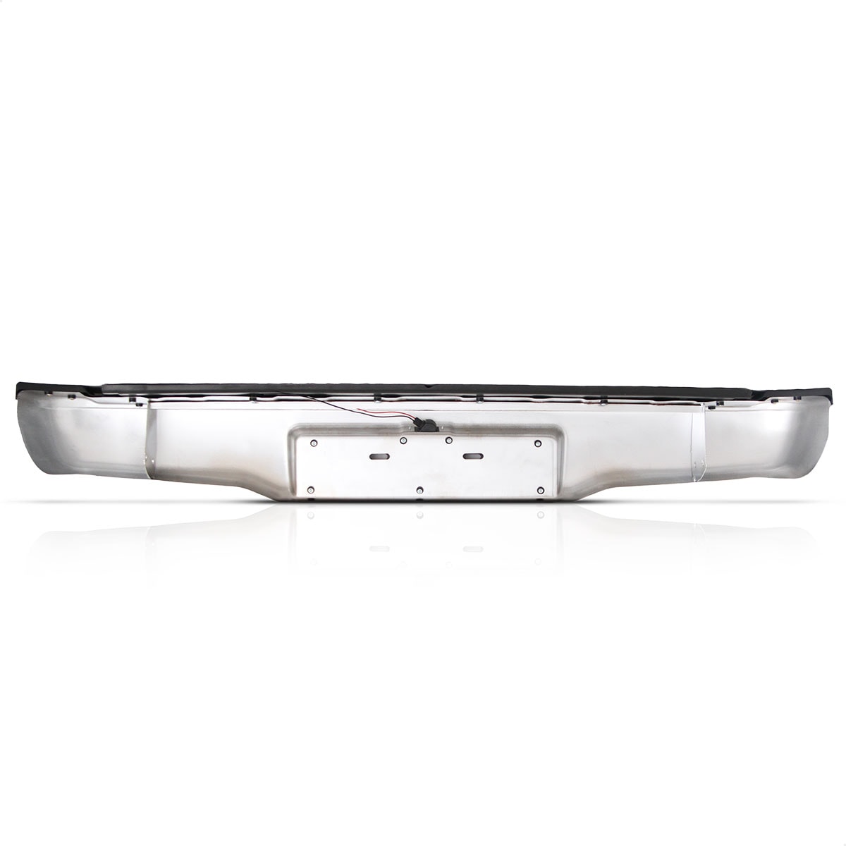 image_4e062207-f46b-4d57-a093-794c3e934928