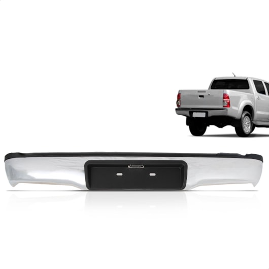 image_2384de49-369e-437d-a080-23639cf3c11b