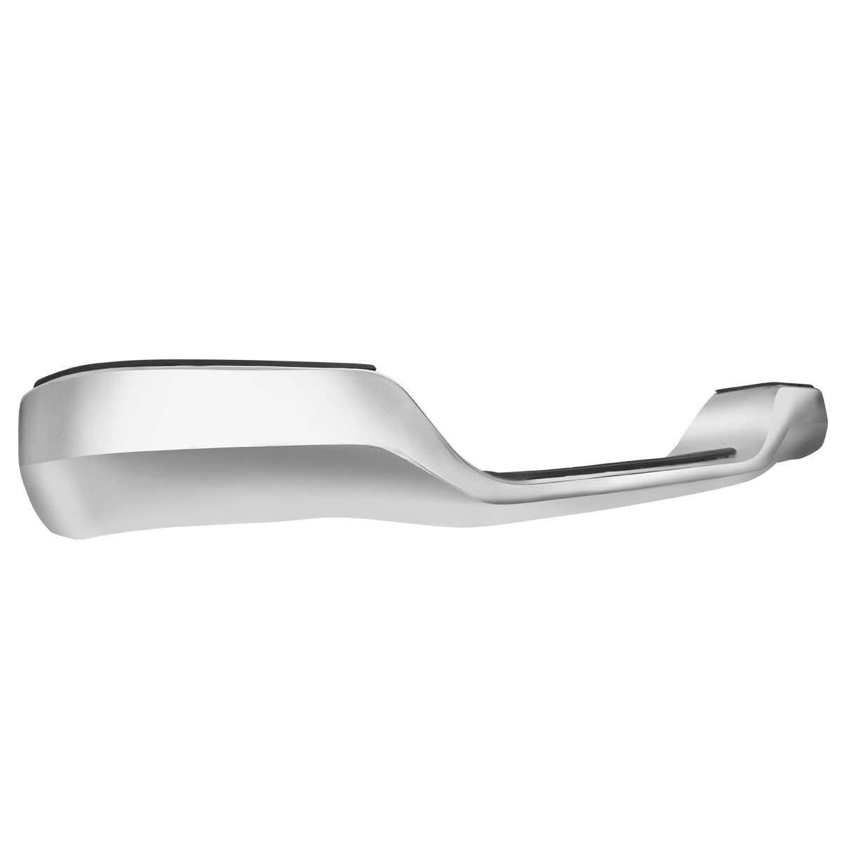 image_3fc0dcf7-3d79-4780-aba0-534f8c39a7ed