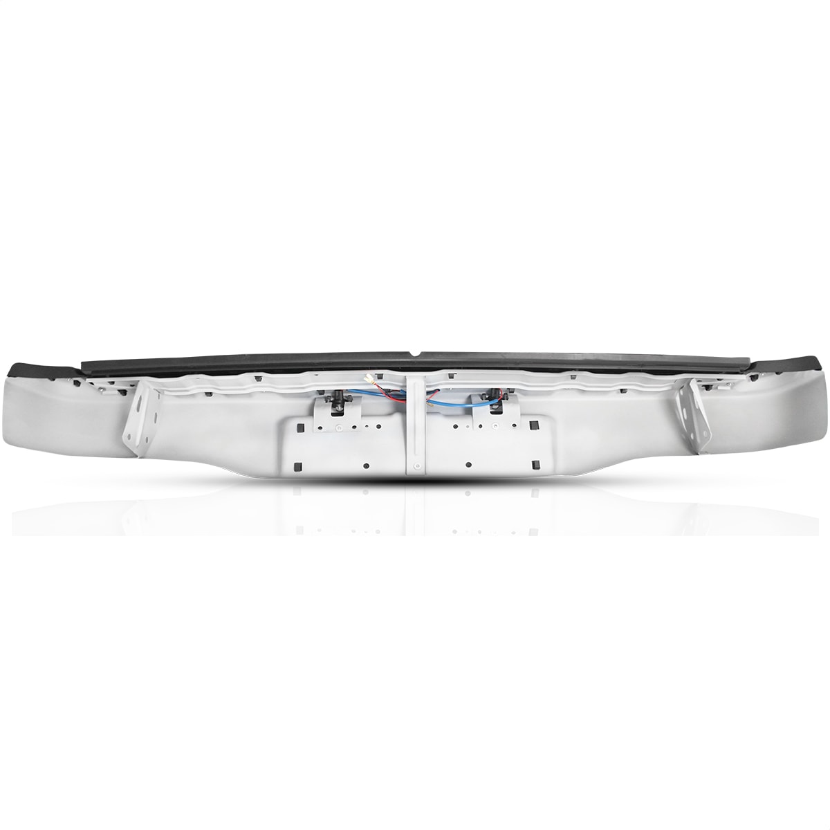 image_a632bcd4-4a20-4369-b799-14443740e407