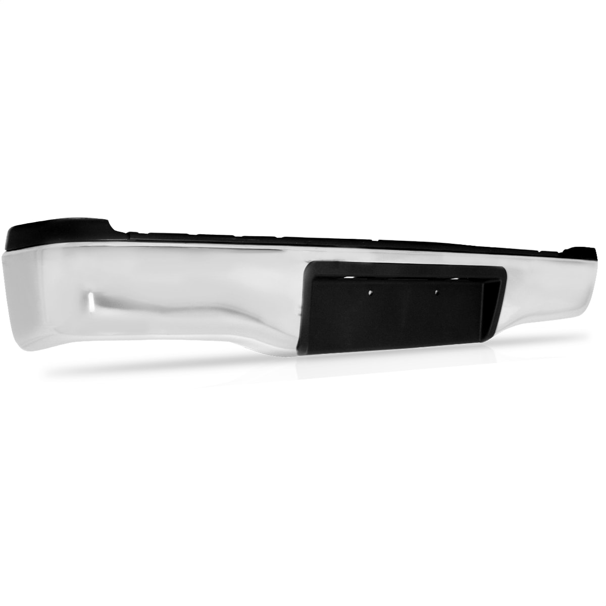 image_f3fb8b31-e289-4312-862e-4beeddb011b4