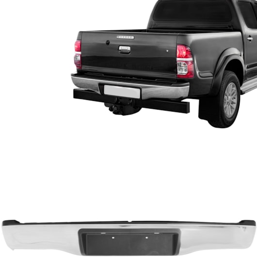 image_1c8495c2-adc4-4be3-952f-742163e57e2e