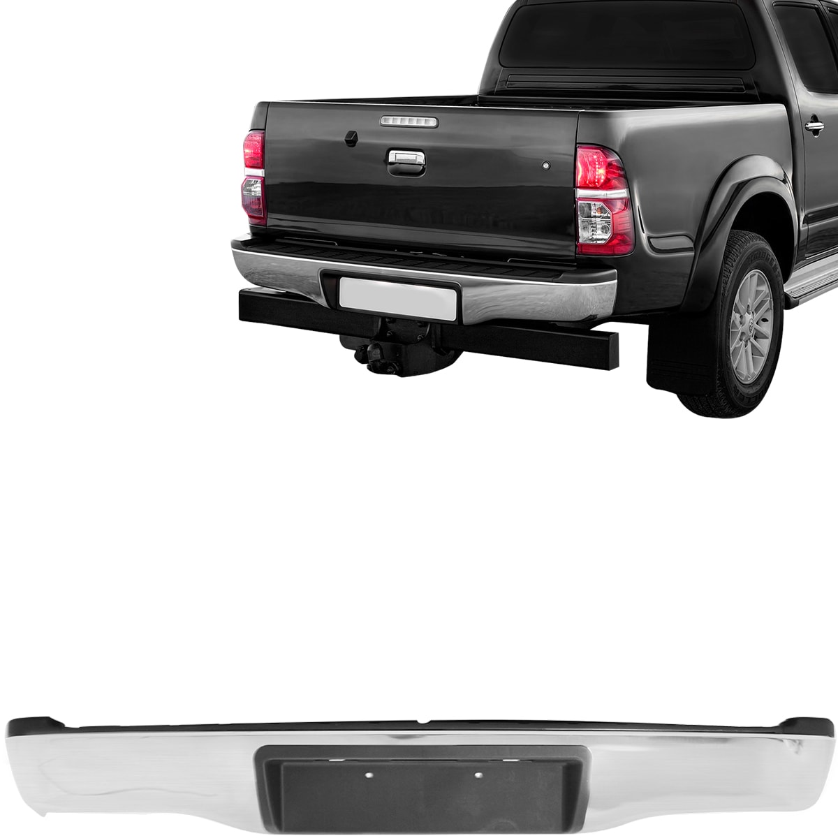 image_20dbd221-0a6e-4ea1-b490-c9b25d2c32a4