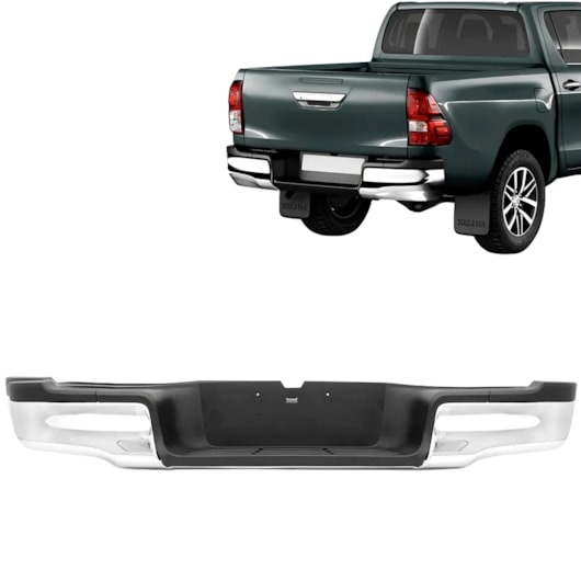 image_9d3d1e76-2403-4d9f-94a1-7777817f51d5