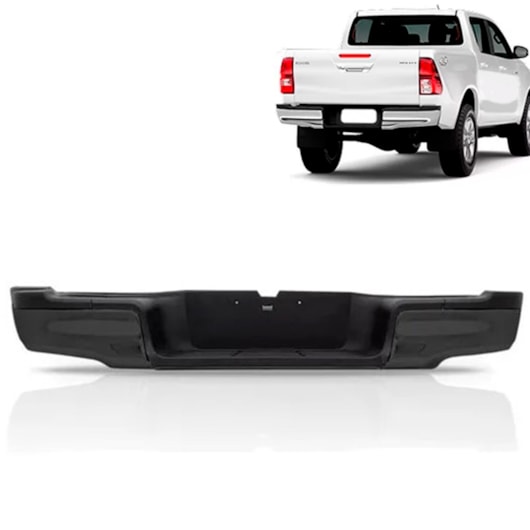 image_04bec20a-b939-4864-82e5-421cd076d027