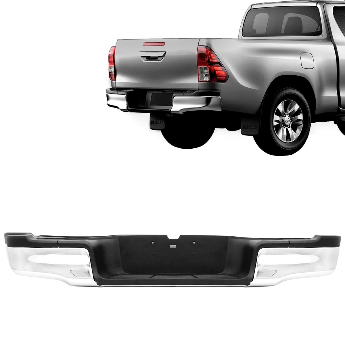 image_98f17f7c-4555-4446-924b-b10fc9f1f117