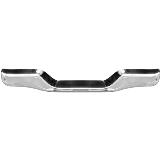 image_dd6c30da-94a5-4cf1-bb0f-f1f5c67e64ec