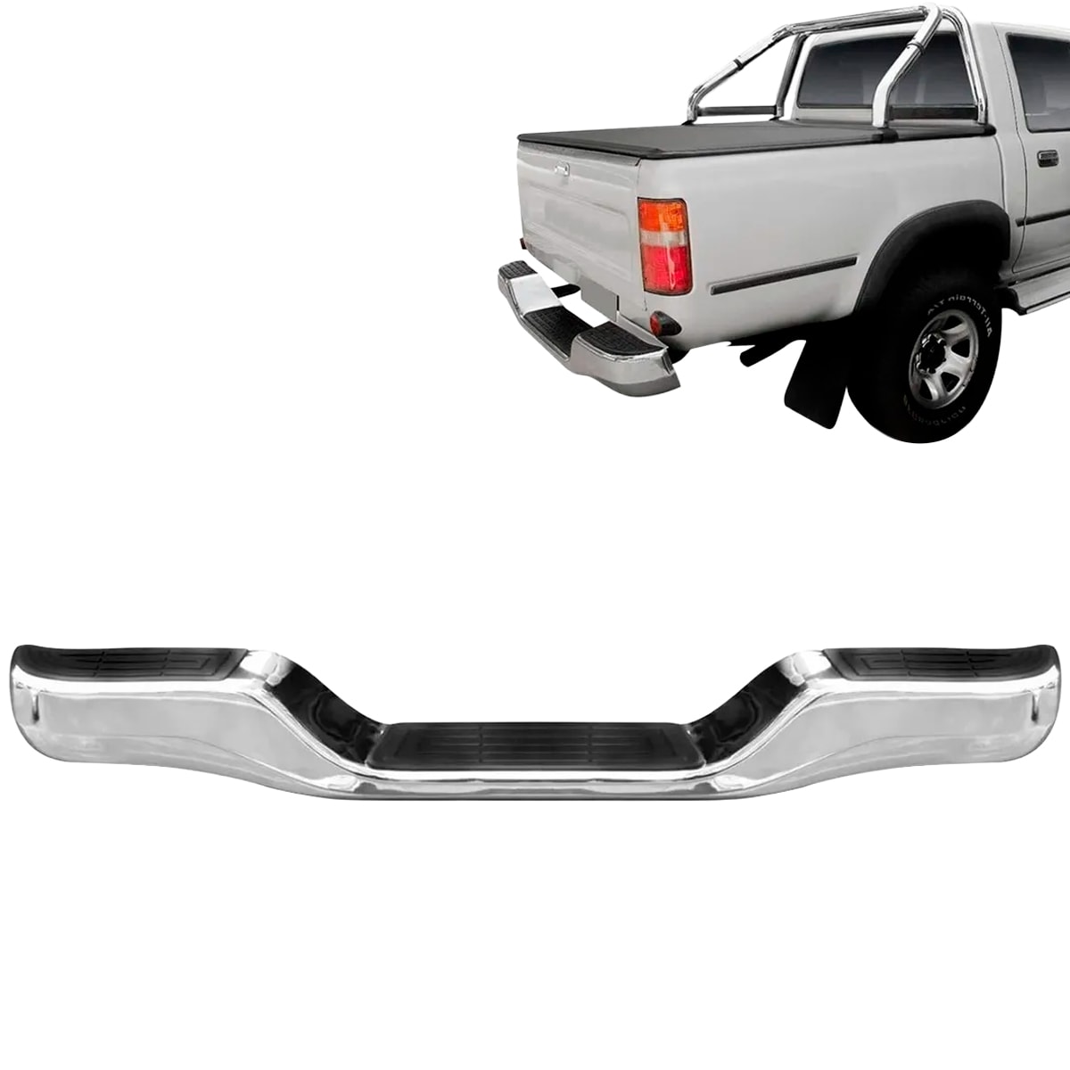 image_ecacc252-a5cc-4ef4-8da1-5cc84f3fe555