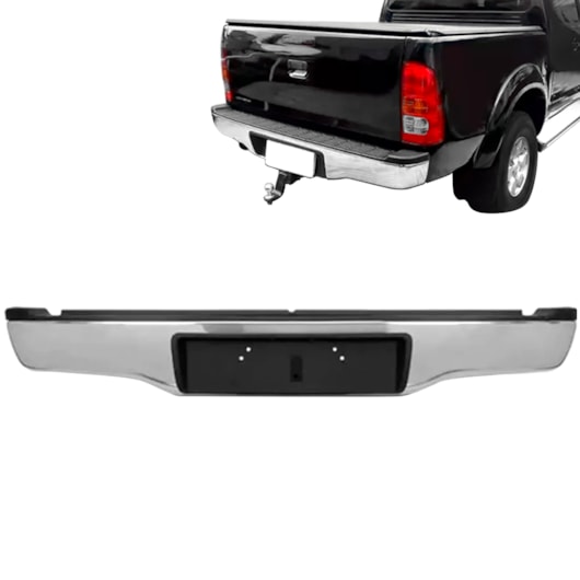 image_2a034e5d-3433-4841-9a8a-68fd57068ca6