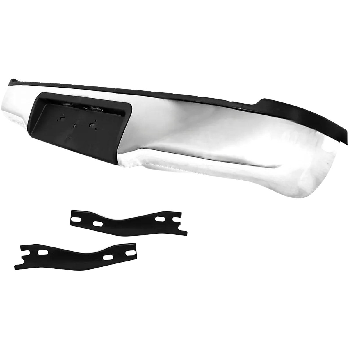 image_67d64dde-c99c-436f-9f4e-154f6b154066