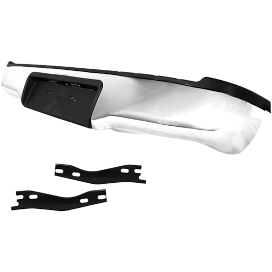 image_056efbce-c0a7-4456-a281-a63920674fac