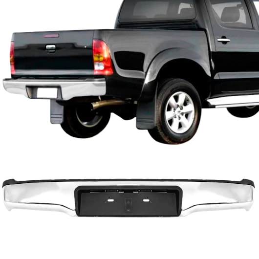 image_49100940-1df4-4939-9d1c-2c336b2f36ef