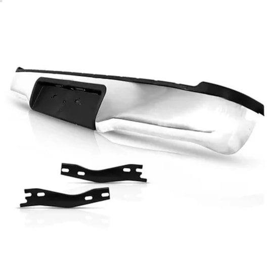 image_d226571b-a185-489a-a884-2b706a407037