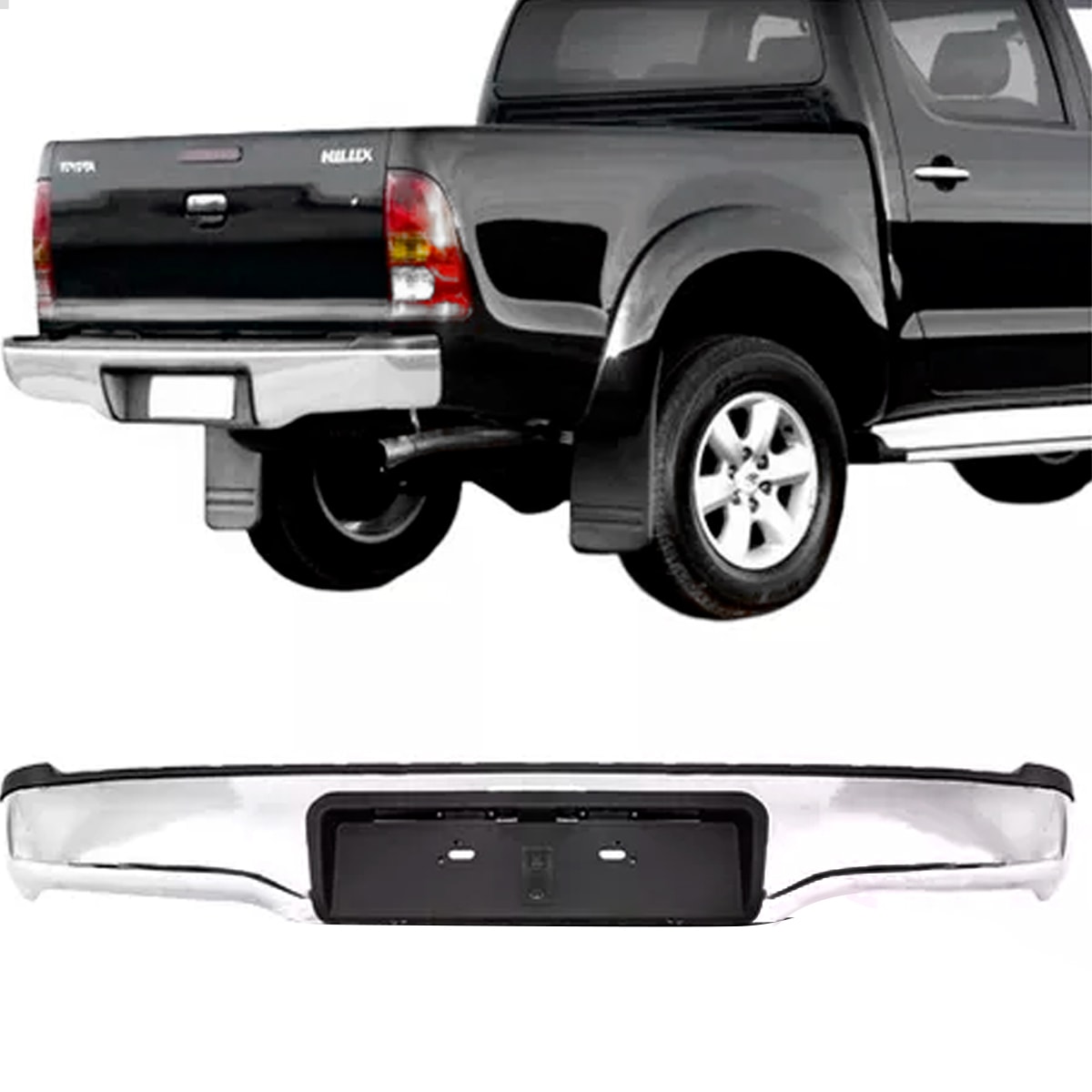 image_6e236727-fb0e-4087-a5a4-ae5c1c915568