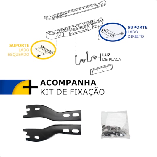 image_2c170ce6-d6dd-4a60-b46b-57438c5b881a