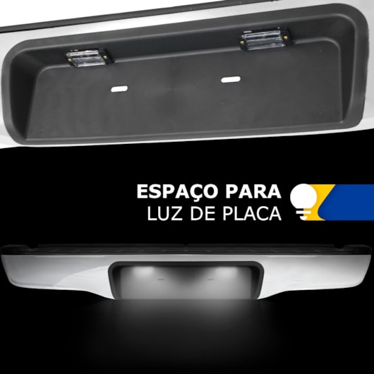 image_a494a0de-ff25-4295-9c4a-4a0617dffcf4