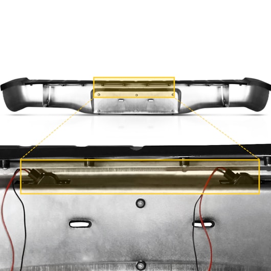 image_3e82309e-3ed2-4dbc-acd0-56daafe1088e