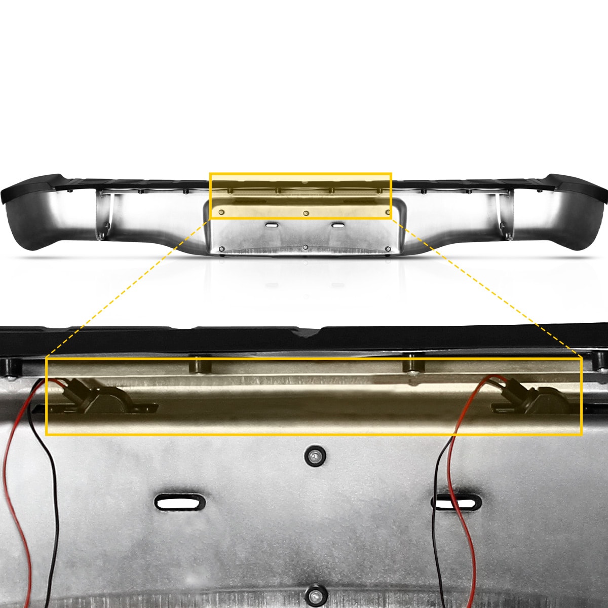 image_4790672b-9a0b-4d8c-afb1-50486f4ada5b