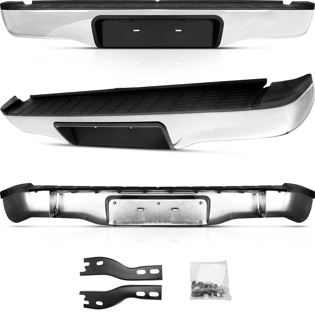 image_d6aabb47-c6a1-4f9d-b682-303a017eab69