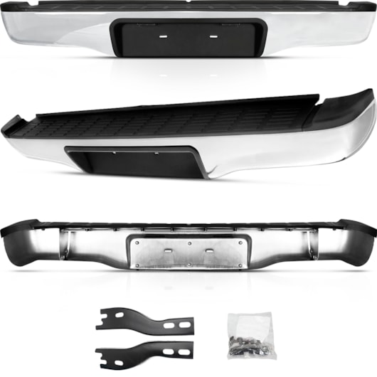 image_869d2f34-e92a-4016-b14b-eb47c3ffc609