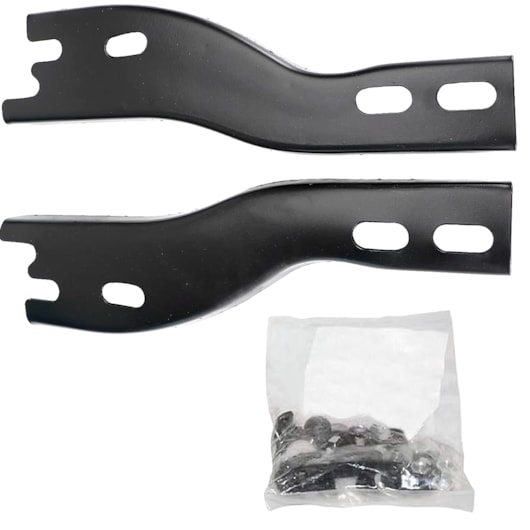 image_37852df2-238b-4aa3-be71-ea1b17449e71