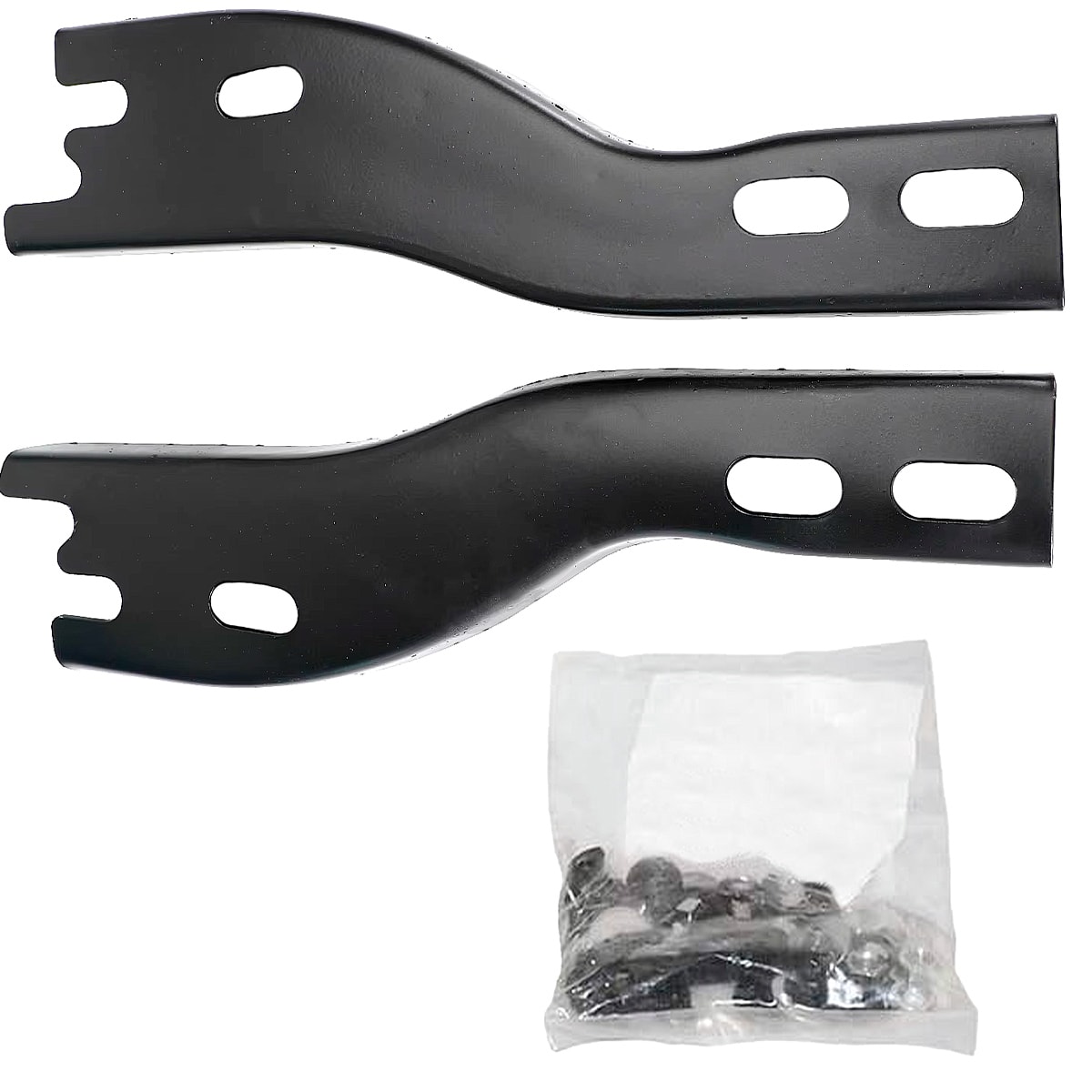 image_9b56ed60-517e-4e6b-be2d-e4856a337c9f