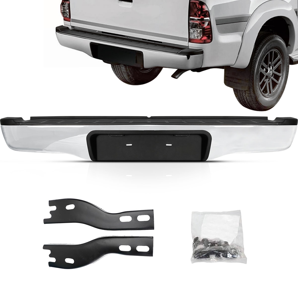 image_0cbfc235-dd1e-4a64-88c0-c9b1a9552ffc