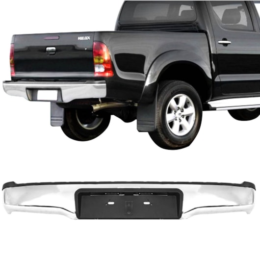 image_576338bb-8430-4233-a1ae-fd94b0f11c79