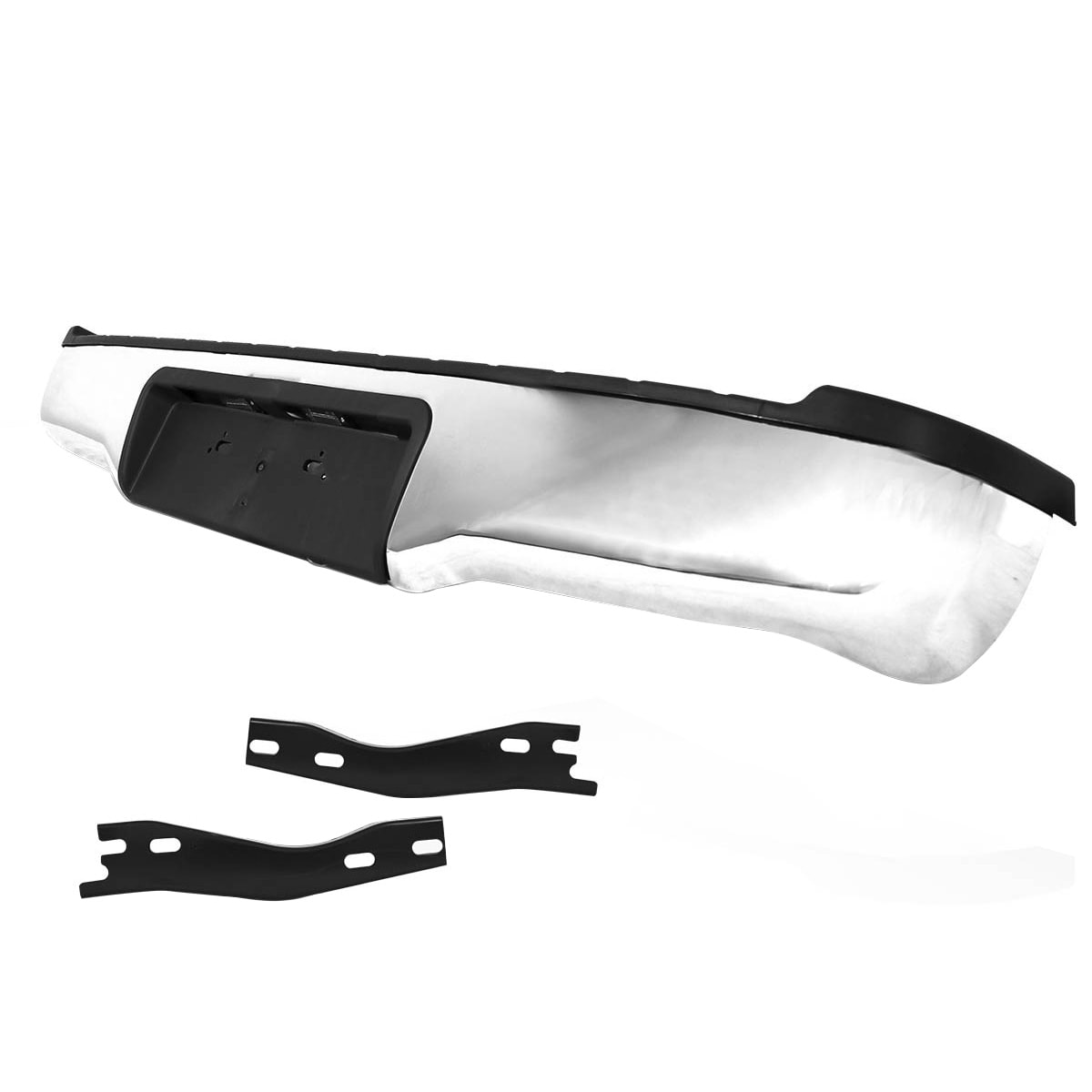 image_f1642981-b5de-44a8-b275-4f71d3a9c438