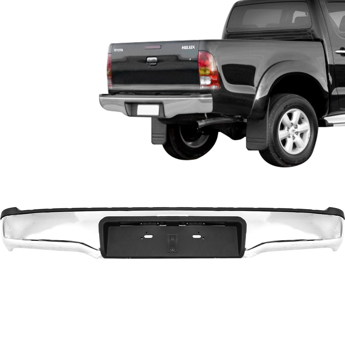 image_6156053f-1209-4f50-9de8-18d7ca054784