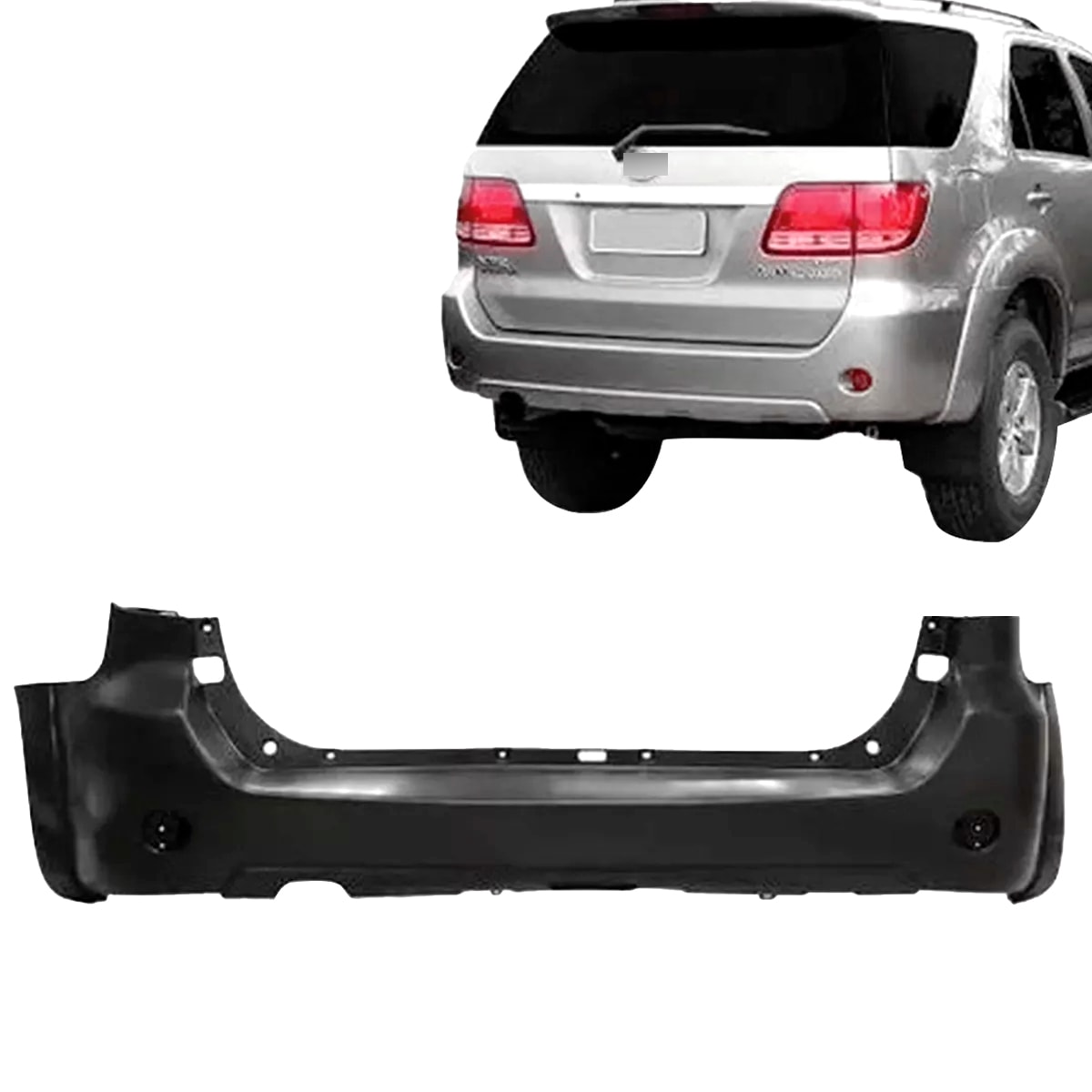 image_d7bf2bdf-534f-4d98-9f84-270047fd0fe0