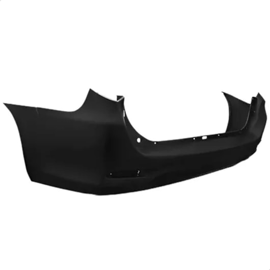 image_fe705c82-84bd-4d40-ac3b-2e37d7647a73