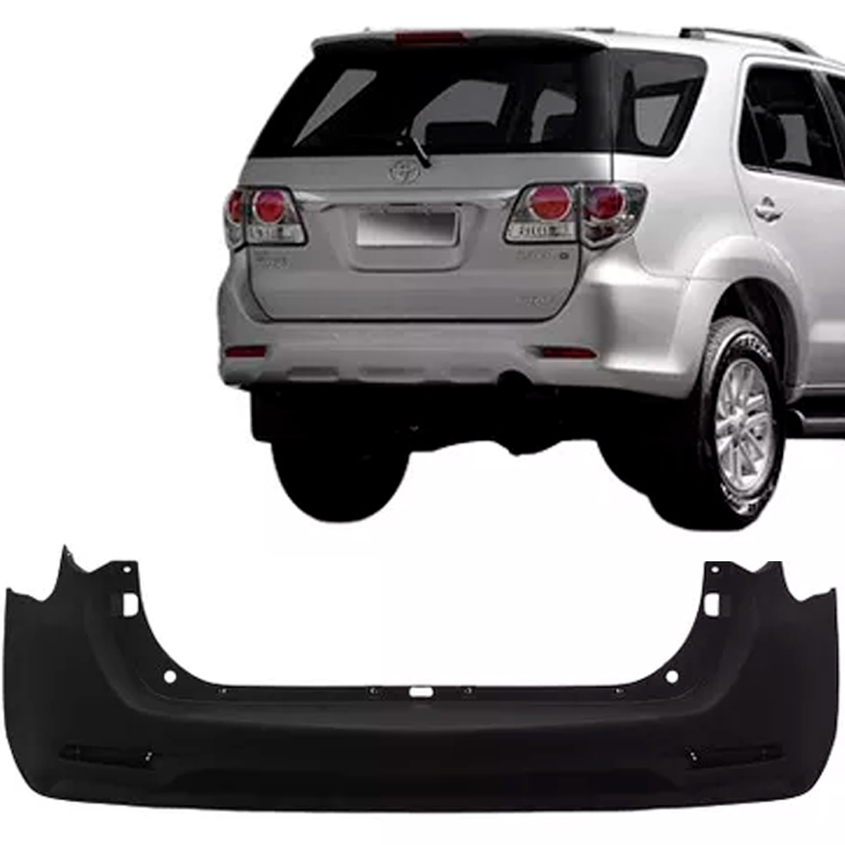 image_6edafbbf-6645-4936-aa79-301a1aaa4d43