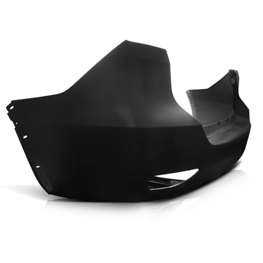 image_ff0e2313-9672-4b02-a429-9176beca967a