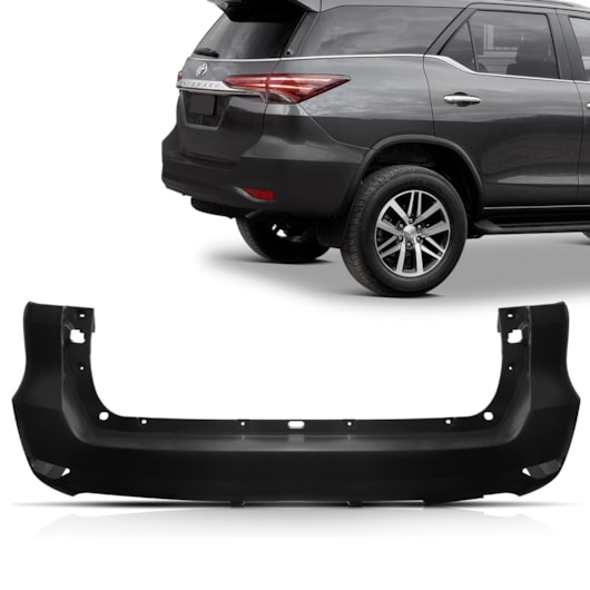 image_43a07945-a0f6-4794-8dab-14b48d523ba9