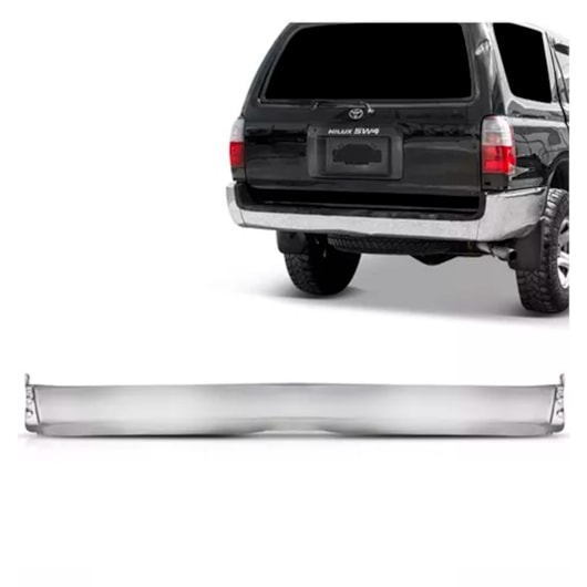 image_1dbdc571-af8d-4cdf-ad91-e56334112e18