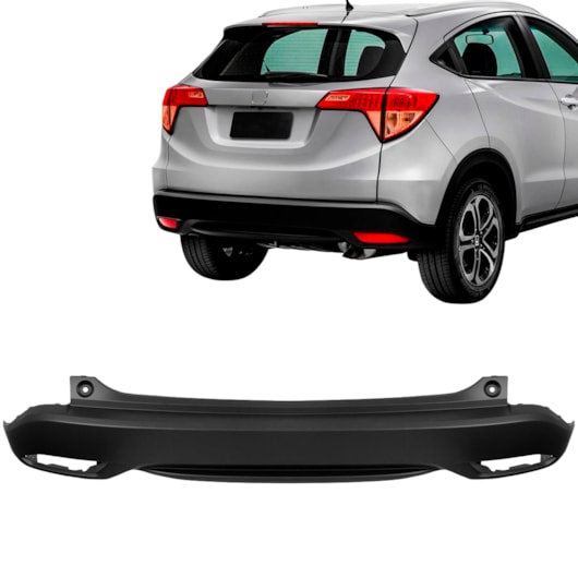 image_994a3b3b-0176-456c-985a-27ac159b0539