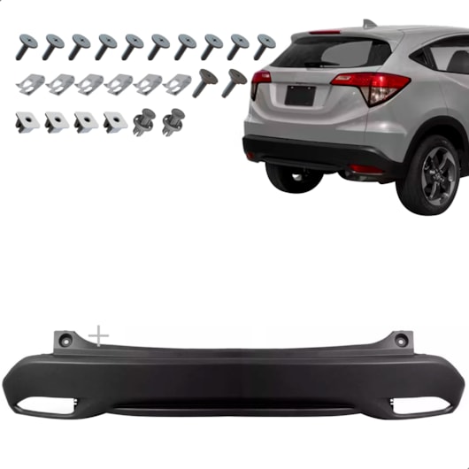 image_4c66b1ca-340d-46ce-ae8c-a61fdfbfd8fd