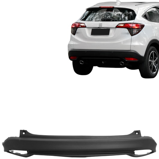 image_71295268-f853-45d4-85d3-55415a085fbf