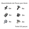 image_35dd46e0-f5c7-4f0e-adaf-765caefbdd46