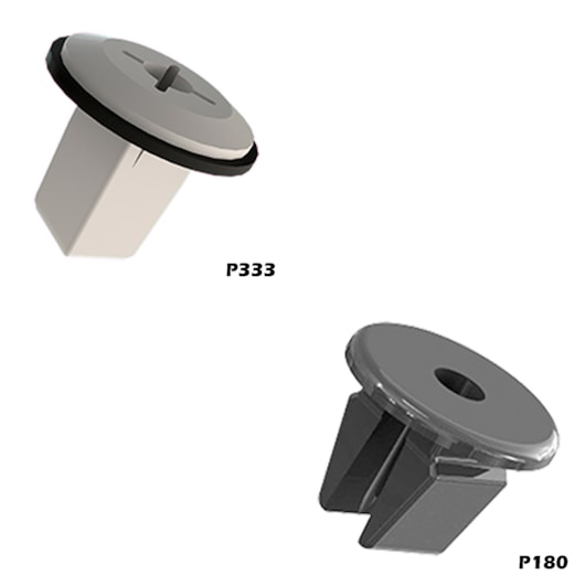 image_8c0da2a8-ff10-4ba9-9eec-b08e31b4d89d
