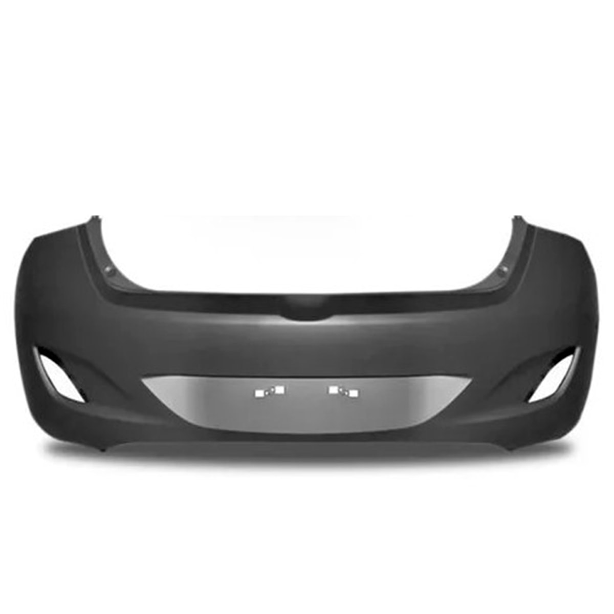 image_2e89a709-ca0a-41f4-ae52-77cfc1ad7efa